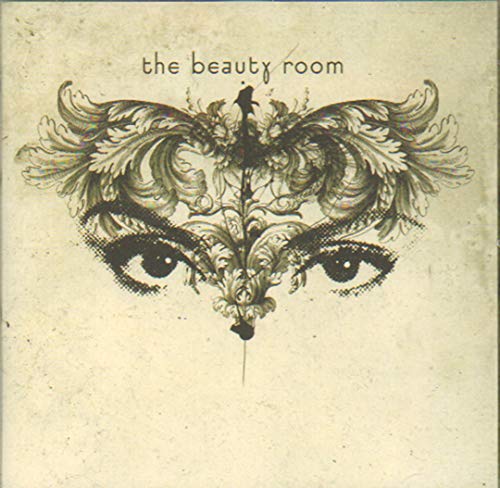 The Beauty Room