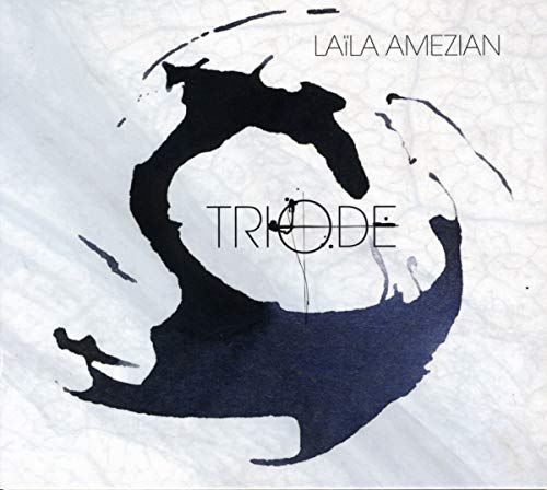 Triode