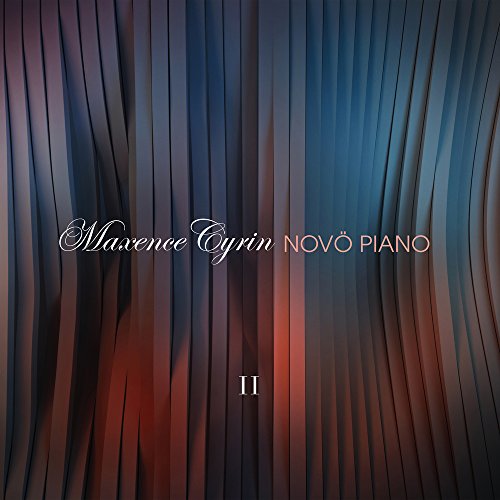Novo Piano Ii