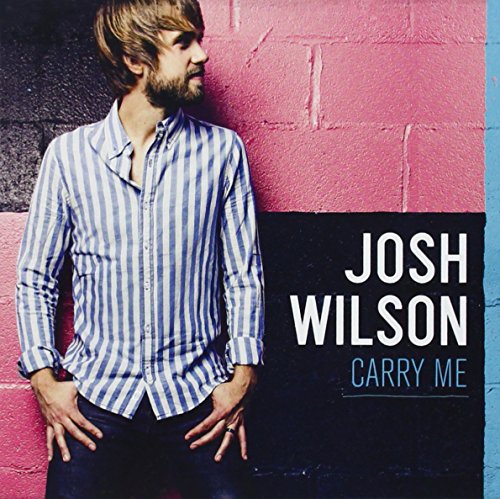 Carry Me
