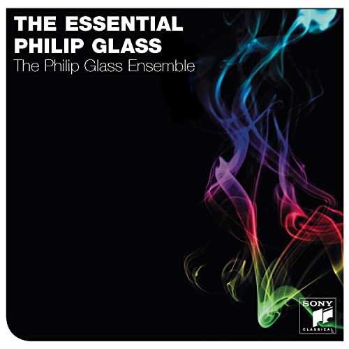 The Essential