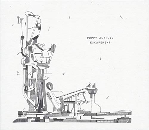 Escapement