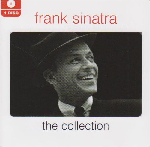 Collection