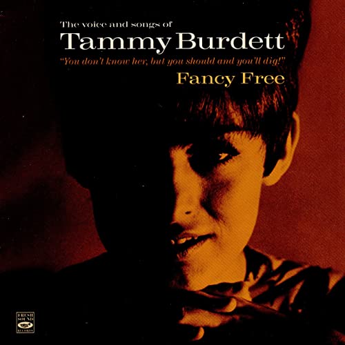 Fancy Free