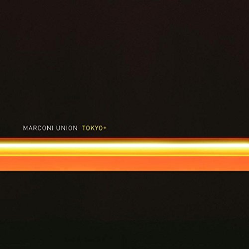 Tokyo+ (2 Cd)