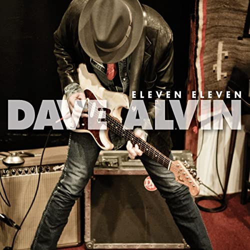 Eleven Eleven (11Th Anniversary Expanded Edition)