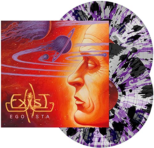 Egoiista