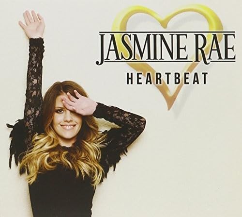 Heartbeat
