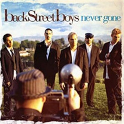 Never Gone (Cd+Dvd)