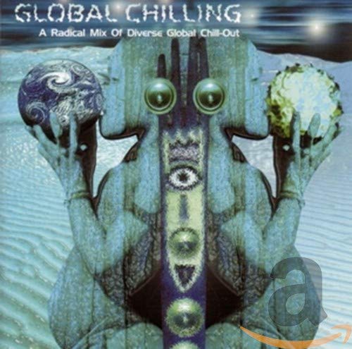 Global Chilling