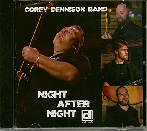 Night After Night
