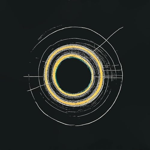 Termination [Vinyl]