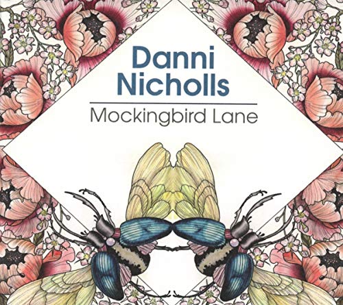 Mockingbird Lane