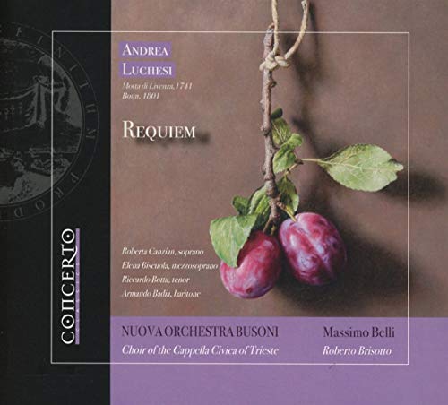 Requiem