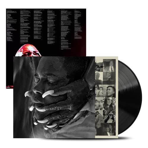 Angels & Queens - Amazon Exclusive