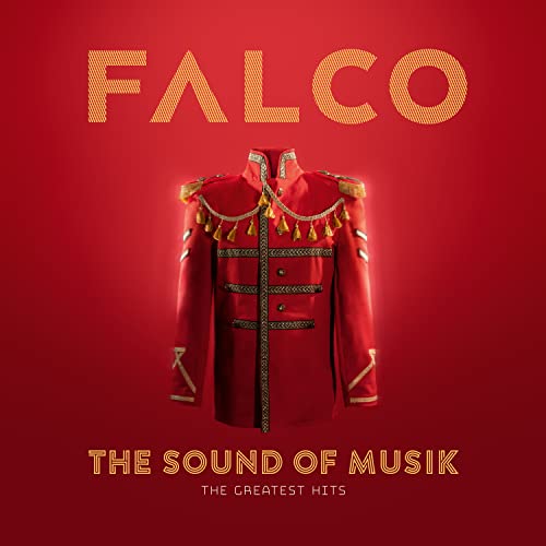 The Sound Of Musik [2 Lp]