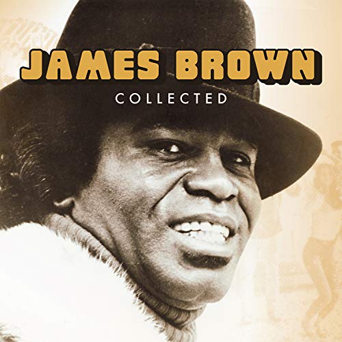 Collected (180 Gr. Gatefold Sleeve Vinyl Black)