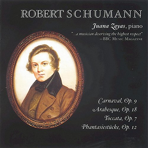 Solo Piano Works Vol. 2