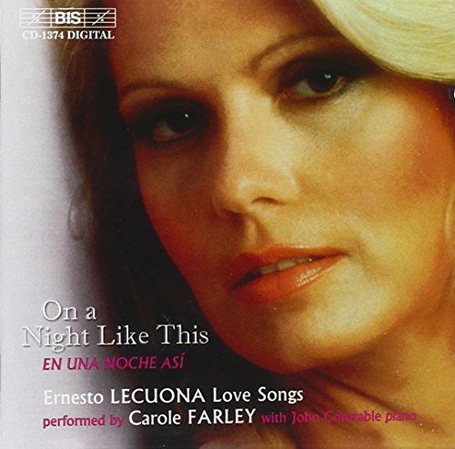 Songs