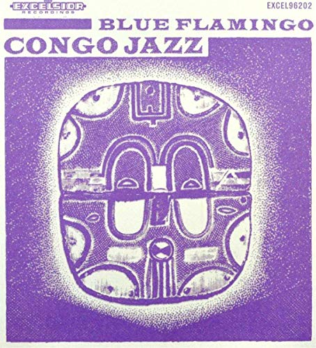 Congo Jazz