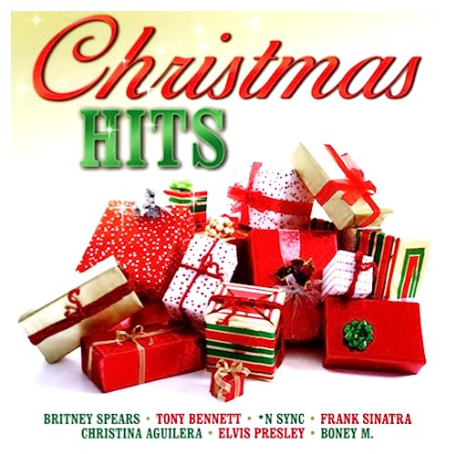 Christmas Hits