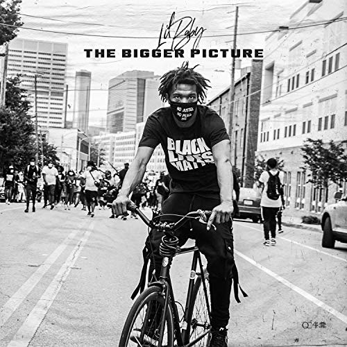Bigger Picture