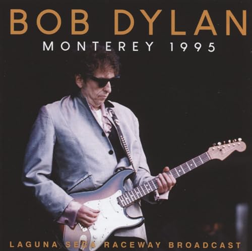 Monetry 1995
