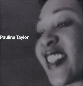 Pauline Taylor