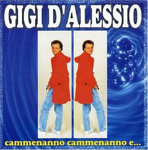 Cammenanno Cammenanno E