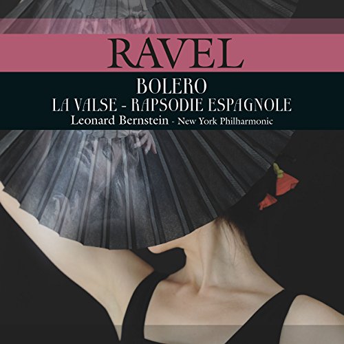 Bolero -Valse -..