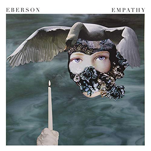 Empathy
