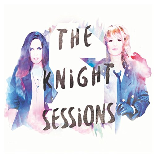 Knight Sessions