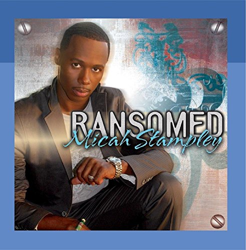 Ransomed