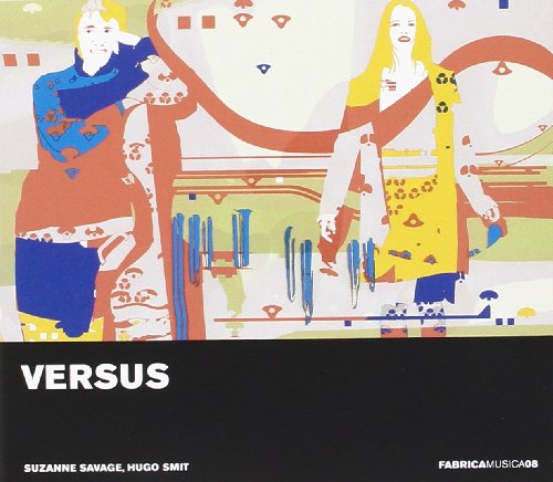 Versus