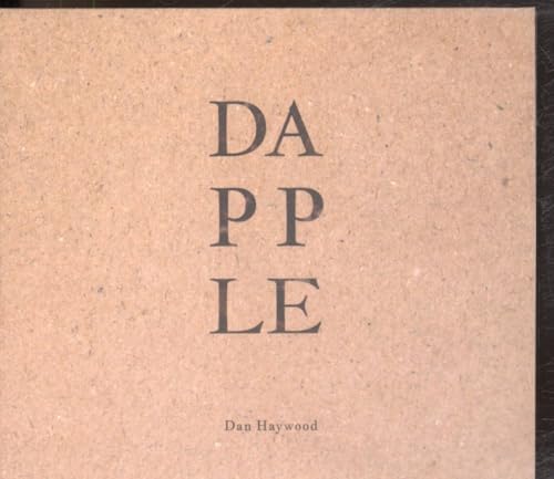 Dapple