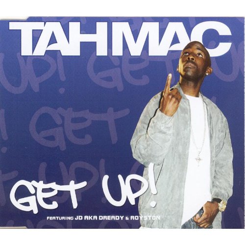 Get Up