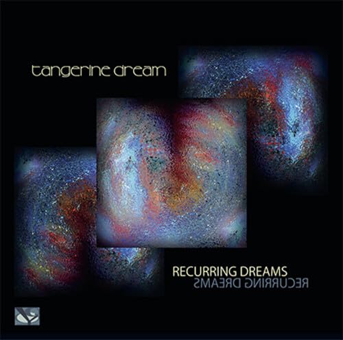 Recurring Dreams