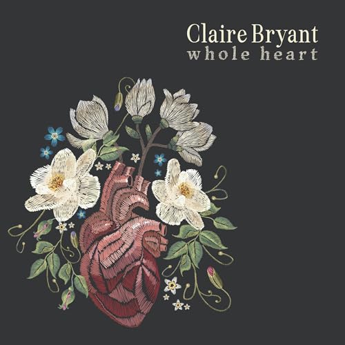 Whole Heart