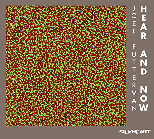 Hear And Now