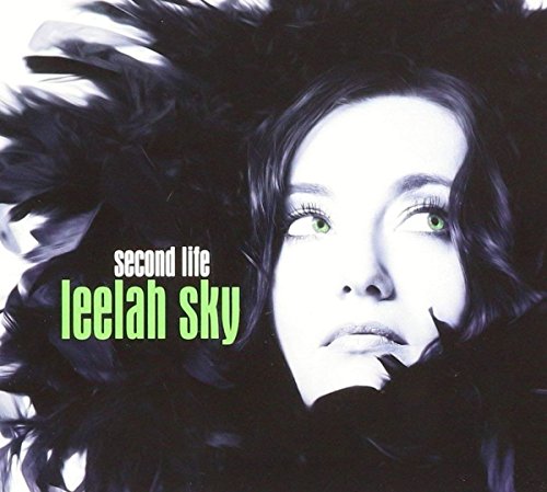 Second Life