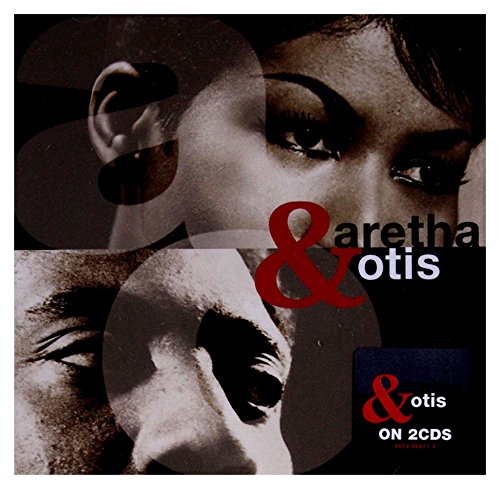 Aretha & Otis