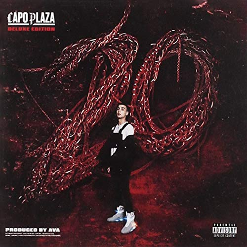20 (Del.Ed.)