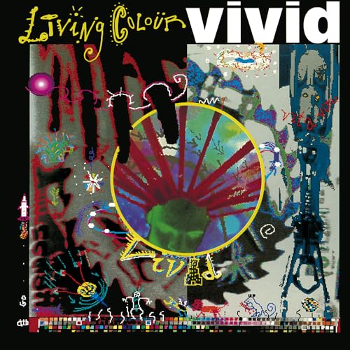 Vivid -Hq/Insert-