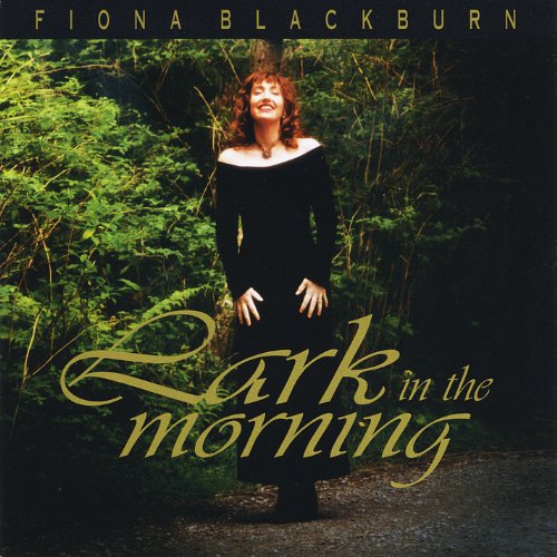 Lark In The Morning