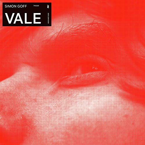 Vale