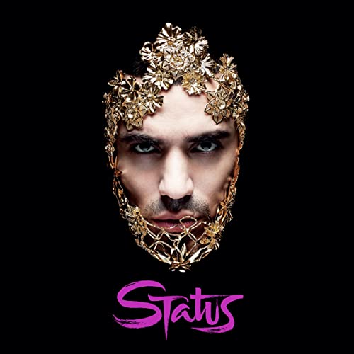 Status