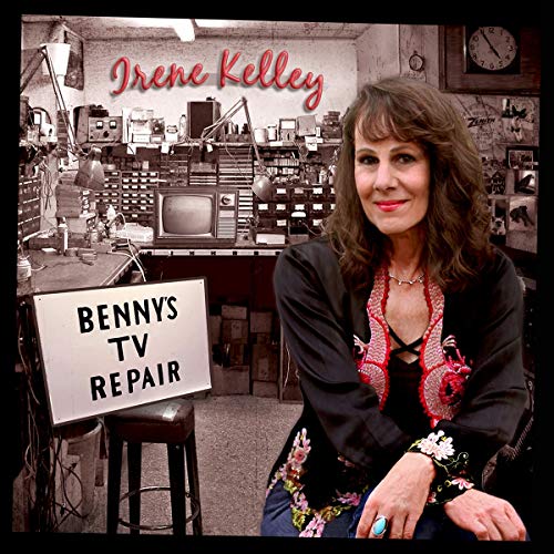 Bennie'S Tv Repair