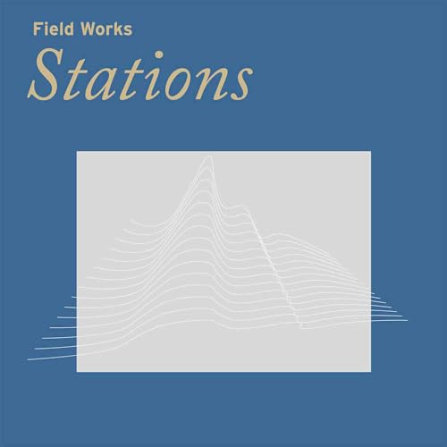 Stations