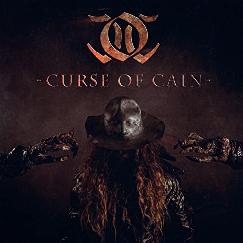 Curse Of Cain