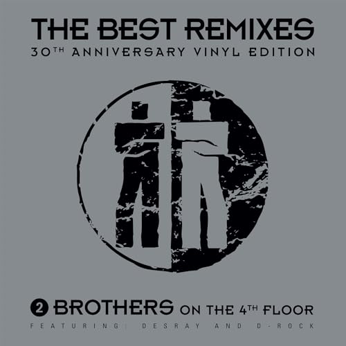 Best Remixes -Coloured-